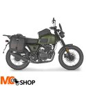 GIVI STELAŻ SAKW BOCZNYCH BRIXTON CROMWELL 125 (2