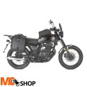 GIVI STELAŻ SAKW BOCZNYCH BRIXTON CROMWELL 125 (2