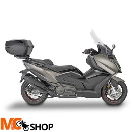 GIVI SZYBA PRZEZROCZYSTA KYMCO AK 550 (23)