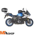 GIVI SZYBA PRZEZROCZYSTA SUZUKI GSX S1000 GX (24)
