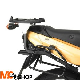 Givi 681F MONORACK BMW R1100