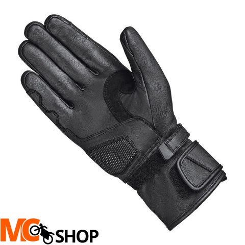HELD RĘKAWICE SKÓRZANE SPARROW II BLACK HELD RĘKAWICE SKÓRZANE SPARROW II BLACK