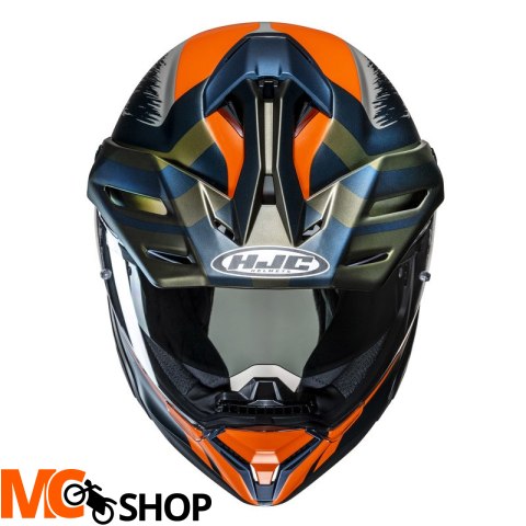 HJC KASK INTEGRALNY RPHA60 QUID GREY/RED HJC KASK INTEGRALNY RPHA60 QUID GREY/RED