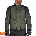 LEATT KURTKA TEKSTYLNA ADV MULTITOUR 5.5 FOREST LEATT KURTKA TEKSTYLNA ADV MULTITOUR 5.5 FOREST