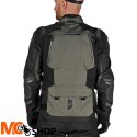 LEATT KURTKA TEKSTYLNA ADV MULTITOUR 5.5 FOREST LEATT KURTKA TEKSTYLNA ADV MULTITOUR 5.5 FOREST