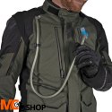 LEATT KURTKA TEKSTYLNA ADV MULTITOUR 5.5 FOREST LEATT KURTKA TEKSTYLNA ADV MULTITOUR 5.5 FOREST