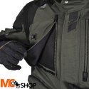 LEATT KURTKA TEKSTYLNA ADV MULTITOUR 5.5 FOREST LEATT KURTKA TEKSTYLNA ADV MULTITOUR 5.5 FOREST