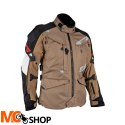 LEATT KURTKA TEKSTYLNA ADV MULTITOUR 7.5 DESERT LEATT KURTKA TEKSTYLNA ADV MULTITOUR 7.5 DESERT