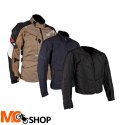 LEATT KURTKA TEKSTYLNA ADV MULTITOUR 7.5 DESERT LEATT KURTKA TEKSTYLNA ADV MULTITOUR 7.5 DESERT