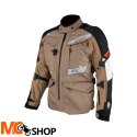 LEATT KURTKA TEKSTYLNA ADV MULTITOUR 7.5 DESERT LEATT KURTKA TEKSTYLNA ADV MULTITOUR 7.5 DESERT