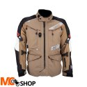 LEATT KURTKA TEKSTYLNA ADV MULTITOUR 7.5 DESERT LEATT KURTKA TEKSTYLNA ADV MULTITOUR 7.5 DESERT