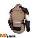 LEATT KURTKA TEKSTYLNA ADV MULTITOUR 7.5 DESERT LEATT KURTKA TEKSTYLNA ADV MULTITOUR 7.5 DESERT