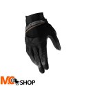 LEATT RĘKAWICE MOTOCY ADV X-FLOW 5.5 STEALTH SHORT LEATT RĘKAWICE MOTOCY ADV X-FLOW 5.5 STEALTH SHORT