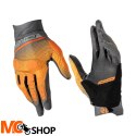 LEATT RĘKAWICE MOTOCYKL ADV X-FLOW 5.5 ORANGE SHO LEATT RĘKAWICE MOTOCYKL ADV X-FLOW 5.5 ORANGE SHO