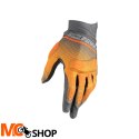 LEATT RĘKAWICE MOTOCYKL ADV X-FLOW 5.5 ORANGE SHO LEATT RĘKAWICE MOTOCYKL ADV X-FLOW 5.5 ORANGE SHO