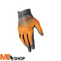 LEATT RĘKAWICE MOTOCYKL ADV X-FLOW 5.5 ORANGE SHO LEATT RĘKAWICE MOTOCYKL ADV X-FLOW 5.5 ORANGE SHO