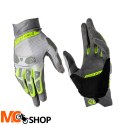 LEATT RĘKAWICE MOTOCYKLOWE ADV X- 5.5 HI-VIZ SHORT LEATT RĘKAWICE MOTOCYKLOWE ADV X- 5.5 HI-VIZ SHORT