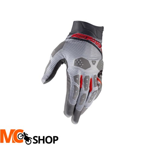LEATT RĘKAWICE MOTOCYKLOWE ADV X-FLOW 5.5 MIST SH LEATT RĘKAWICE MOTOCYKLOWE ADV X-FLOW 5.5 MIST SH