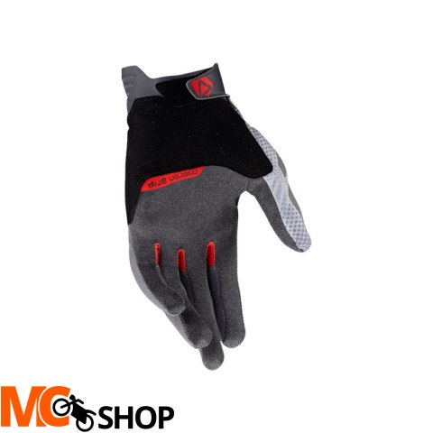 LEATT RĘKAWICE MOTOCYKLOWE ADV X-FLOW 5.5 MIST SH LEATT RĘKAWICE MOTOCYKLOWE ADV X-FLOW 5.5 MIST SH