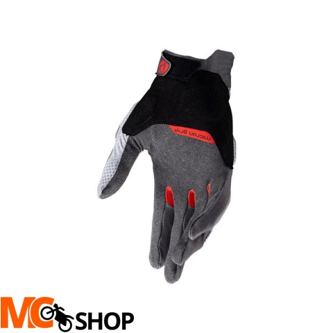 LEATT RĘKAWICE MOTOCYKLOWE ADV X-FLOW 5.5 MIST SH LEATT RĘKAWICE MOTOCYKLOWE ADV X-FLOW 5.5 MIST SH
