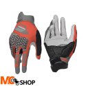 LEATT RĘKAWICE MOTOCYKLOWE ADV RALLY 5.5 BURN