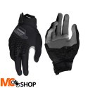 LEATT RĘKAWICE MOTOCYKLOWE ADV RALLY 5.5 STEALTH LEATT RĘKAWICE MOTOCYKLOWE ADV RALLY 5.5 STEALTH