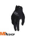 LEATT RĘKAWICE MOTOCYKLOWE ADV RALLY 5.5 STEALTH LEATT RĘKAWICE MOTOCYKLOWE ADV RALLY 5.5 STEALTH