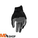 LEATT RĘKAWICE MOTOCYKLOWE ADV RALLY 5.5 STEALTH LEATT RĘKAWICE MOTOCYKLOWE ADV RALLY 5.5 STEALTH