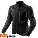 REBELHORN KURTKA MOTOCYKL TEKSTYLNA HARDY 3.0 BLAC REBELHORN KURTKA MOTOCYKL TEKSTYLNA HARDY 3.0 BLAC