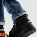 REBELHORN SPODNIE JEANS REVOLT MONOLAYER WASH BLUE REBELHORN SPODNIE JEANS REVOLT MONOLAYER WASH BLUE
