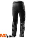 REBELHORN SPODNIE TEKSTYLNE HARDY 3.0 DESER/GR/RE REBELHORN SPODNIE TEKSTYLNE HARDY 3.0 DESER/GR/RE