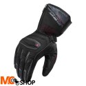 SHIMA RĘKAWICE MOTOCYKLOWE INVERNO LADY BLACK SHIMA RĘKAWICE MOTOCYKLOWE INVERNO LADY BLACK