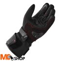 SHIMA RĘKAWICE MOTOCYKLOWE INVERNO LADY BLACK SHIMA RĘKAWICE MOTOCYKLOWE INVERNO LADY BLACK