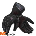 SHIMA RĘKAWICE MOTOCYKLOWE INVERNO LADY BLACK SHIMA RĘKAWICE MOTOCYKLOWE INVERNO LADY BLACK