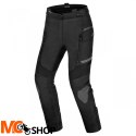 SHIMA SPODNIE MOTOCYKLOWE DUNE LADY PNT BLACK SHIMA SPODNIE MOTOCYKLOWE DUNE LADY PNT BLACK