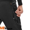SHIMA SPODNIE MOTOCYKLOWE DUNE LADY PNT BLACK SHIMA SPODNIE MOTOCYKLOWE DUNE LADY PNT BLACK