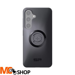 SP CONNECT ETUI PHONE CASE SPC+ NA TELEFON S25