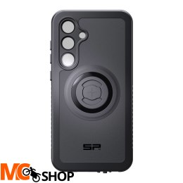 SP CONNECT ETUI PHONE CASE SPC+ XTREME TELEFON SPC