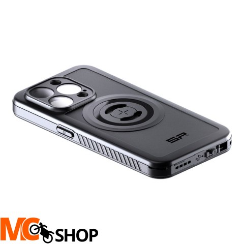 SP CONNECT ETUI PHONE CASE SPC+ XTREME TELEFON SPC SP CONNECT ETUI PHONE CASE SPC+ XTREME TELEFON SPC