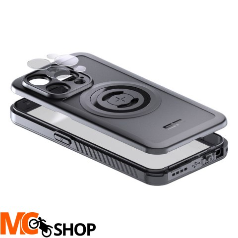 SP CONNECT ETUI PHONE CASE SPC+ XTREME TELEFON SPC SP CONNECT ETUI PHONE CASE SPC+ XTREME TELEFON SPC