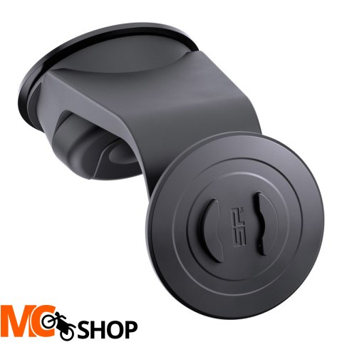 SP CONNECT UCHWYT SAMOCHODOW NA SZYBĘ SUCTION MOU SP CONNECT UCHWYT SAMOCHODOW NA SZYBĘ SUCTION MOU