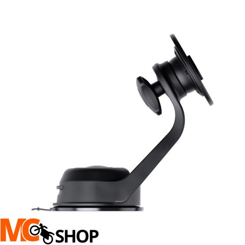 SP CONNECT UCHWYT SAMOCHODOW NA SZYBĘ SUCTION MOU SP CONNECT UCHWYT SAMOCHODOW NA SZYBĘ SUCTION MOU