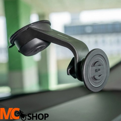 SP CONNECT UCHWYT SAMOCHODOW NA SZYBĘ SUCTION MOU SP CONNECT UCHWYT SAMOCHODOW NA SZYBĘ SUCTION MOU