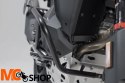 SW-MOTECH CRASHBAR/GMOL KTM 1290 SUPER (21-) BLACK SW-MOTECH CRASHBAR/GMOL KTM 1290 SUPER (21-) BLACK