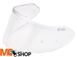 AIROH SZYBA DO KASKU ST701/VALOR/ST501 CLEAR