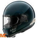 ARAI KASK INTEGRALNY CONCEPT-XE REACT BLUE