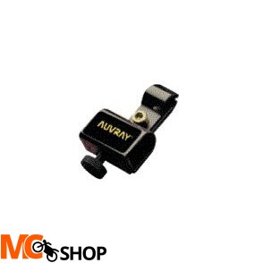 AUVRAY Uchwyt do U-LOCKÓW SPH - uniwersalny SPVAUV