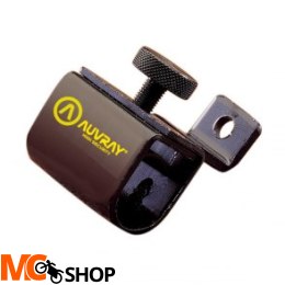 AUVRAY uchwyt do U-LOCKÓW SPU - uniwersalny SPUAUV