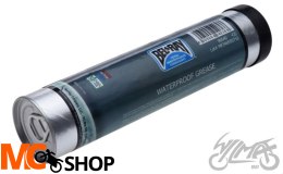 SMAR UNIWERSALNY WATERPROOF GREASE BEL-RAY 400g