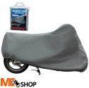 BUSE Pokrowiec motocyklowy do wewnątrz